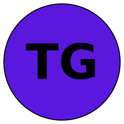 TravelGuard